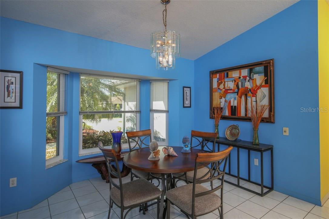 22 MARINER LN, ROTONDA WEST, FL, 33947