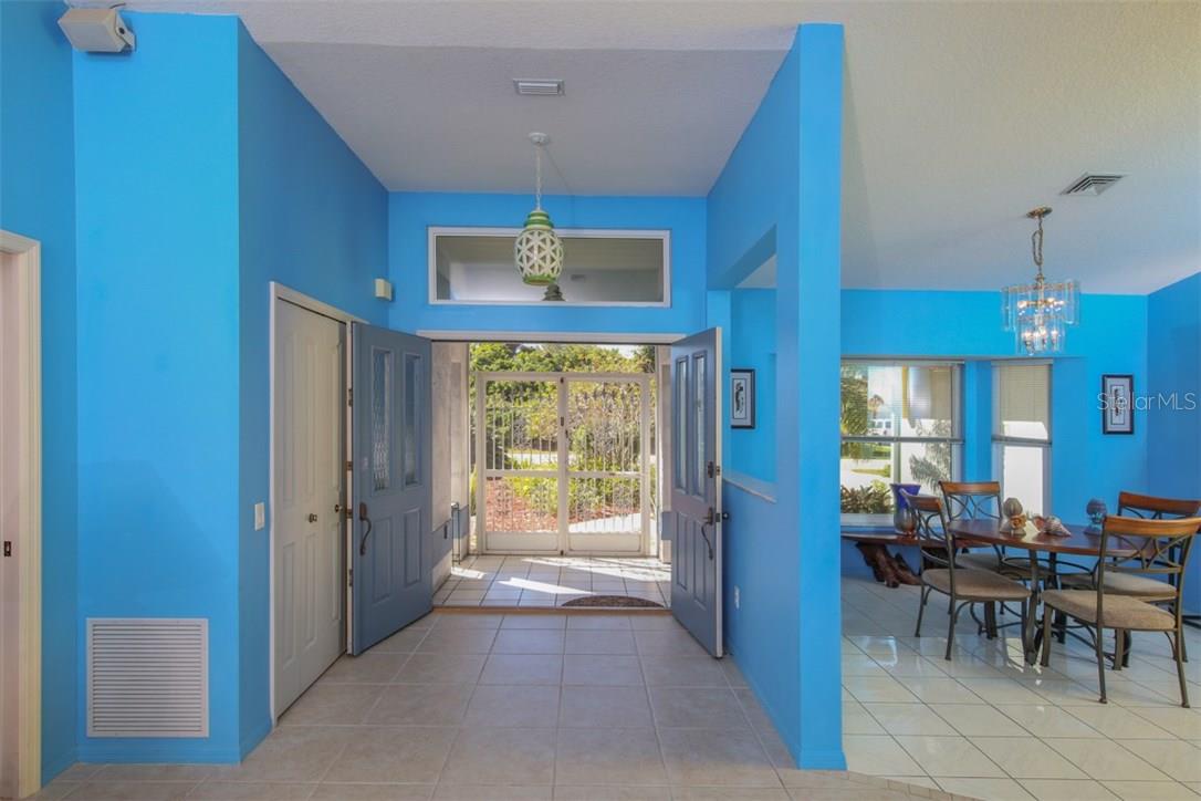 22 MARINER LN, ROTONDA WEST, FL, 33947