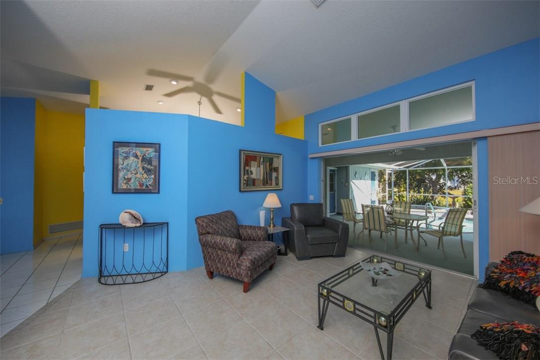 22 MARINER LN, ROTONDA WEST, FL, 33947