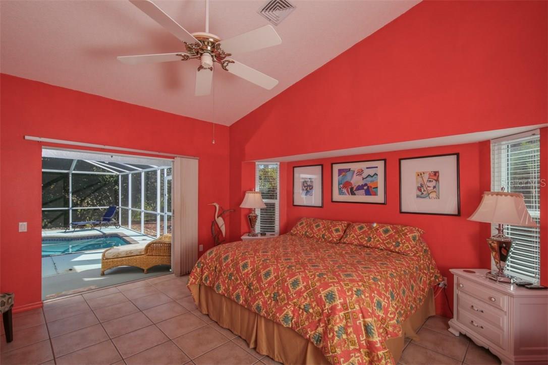 22 MARINER LN, ROTONDA WEST, FL, 33947