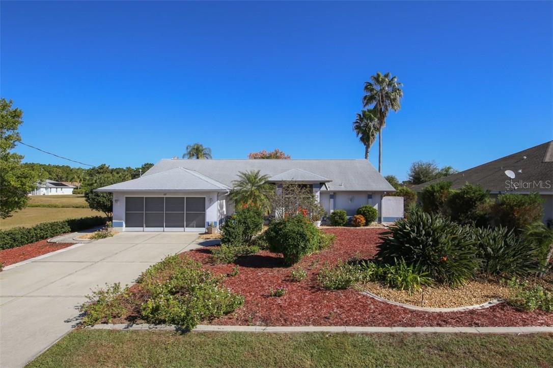 22 MARINER LN, ROTONDA WEST, FL, 33947