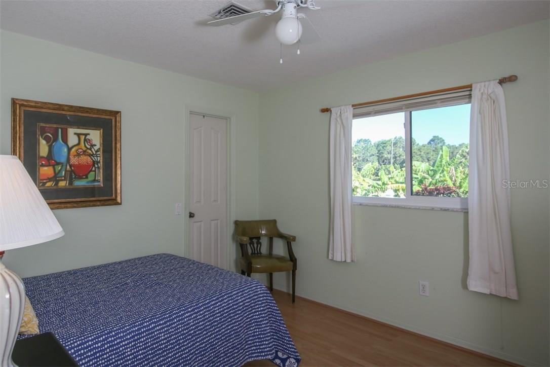 22 MARINER LN, ROTONDA WEST, FL, 33947