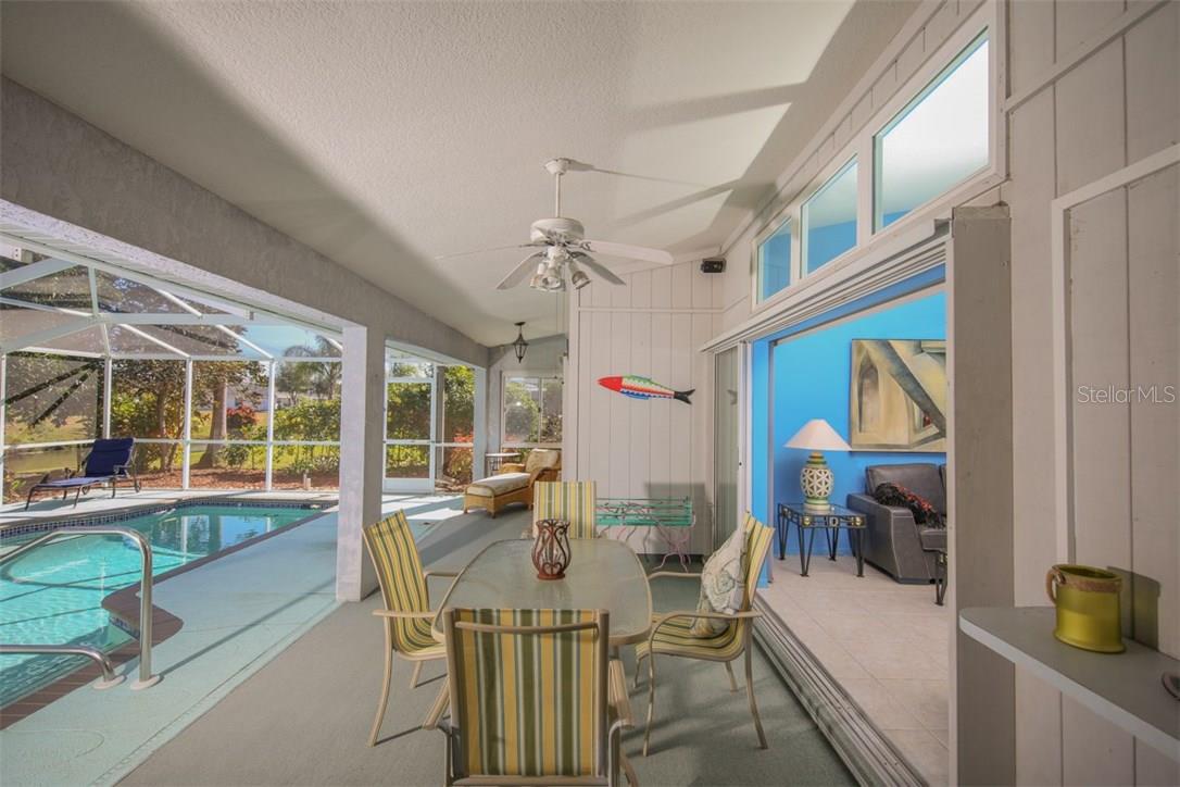 22 MARINER LN, ROTONDA WEST, FL, 33947