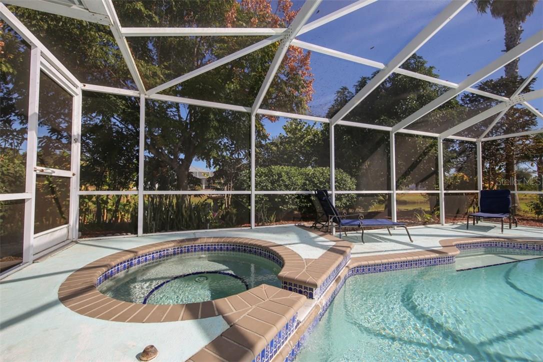 22 MARINER LN, ROTONDA WEST, FL, 33947