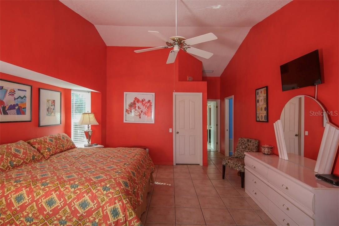 22 MARINER LN, ROTONDA WEST, FL, 33947