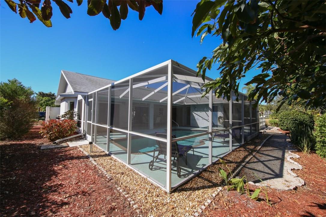 22 MARINER LN, ROTONDA WEST, FL, 33947