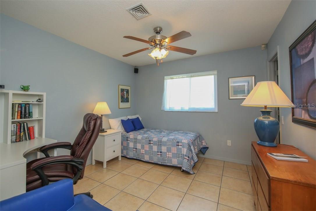 22 MARINER LN, ROTONDA WEST, FL, 33947