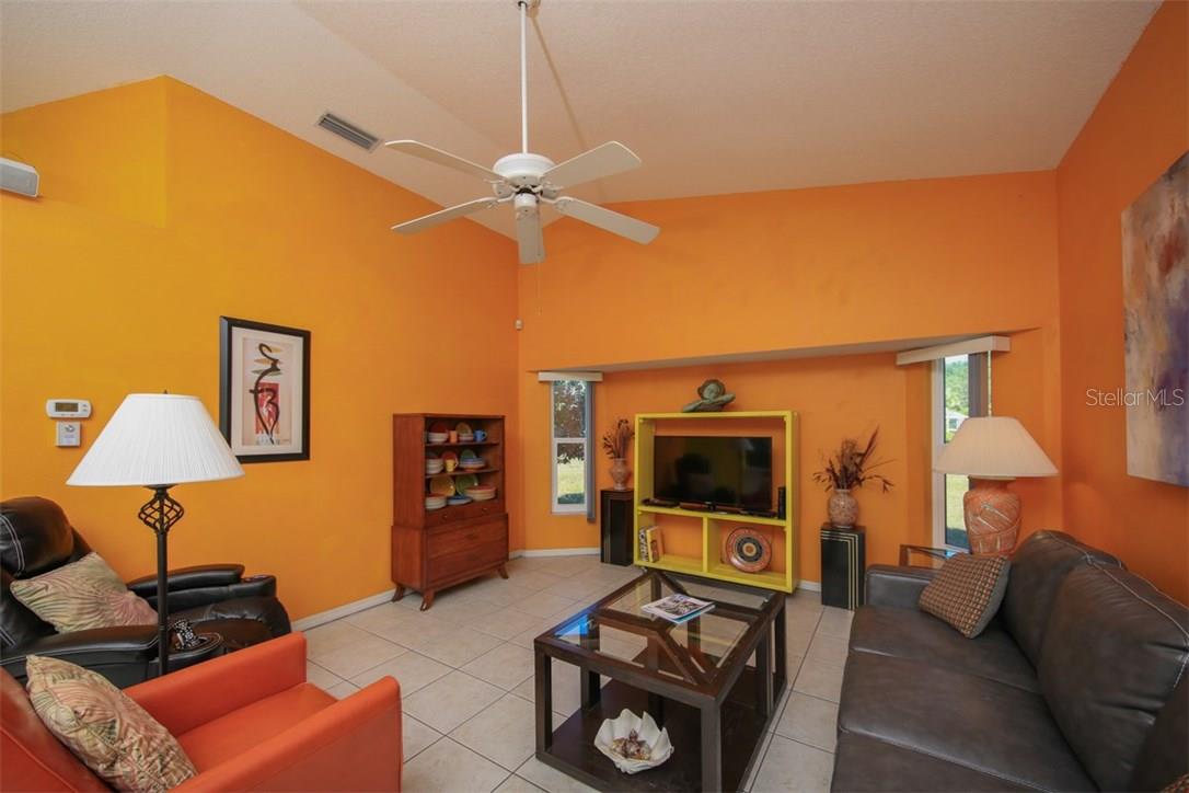 22 MARINER LN, ROTONDA WEST, FL, 33947