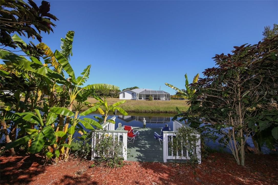 22 MARINER LN, ROTONDA WEST, FL, 33947