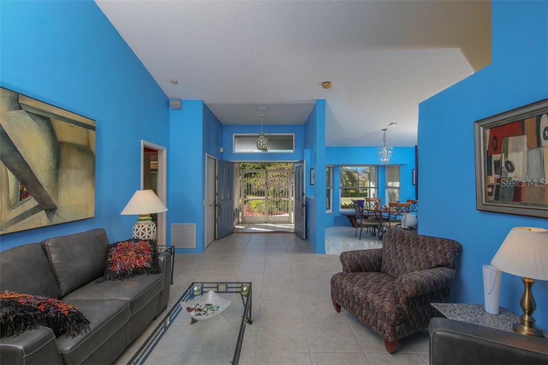 22 MARINER LN, ROTONDA WEST, FL, 33947