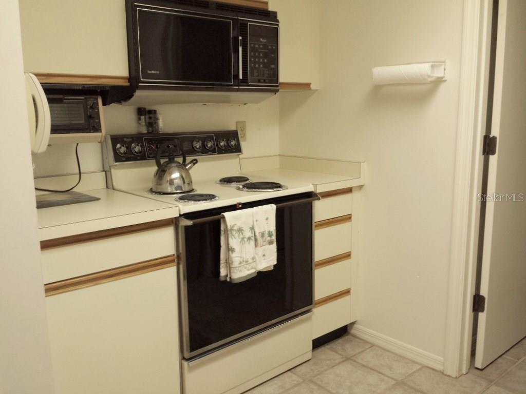 4449 46TH AVE W #4449, BRADENTON, FL, 34210