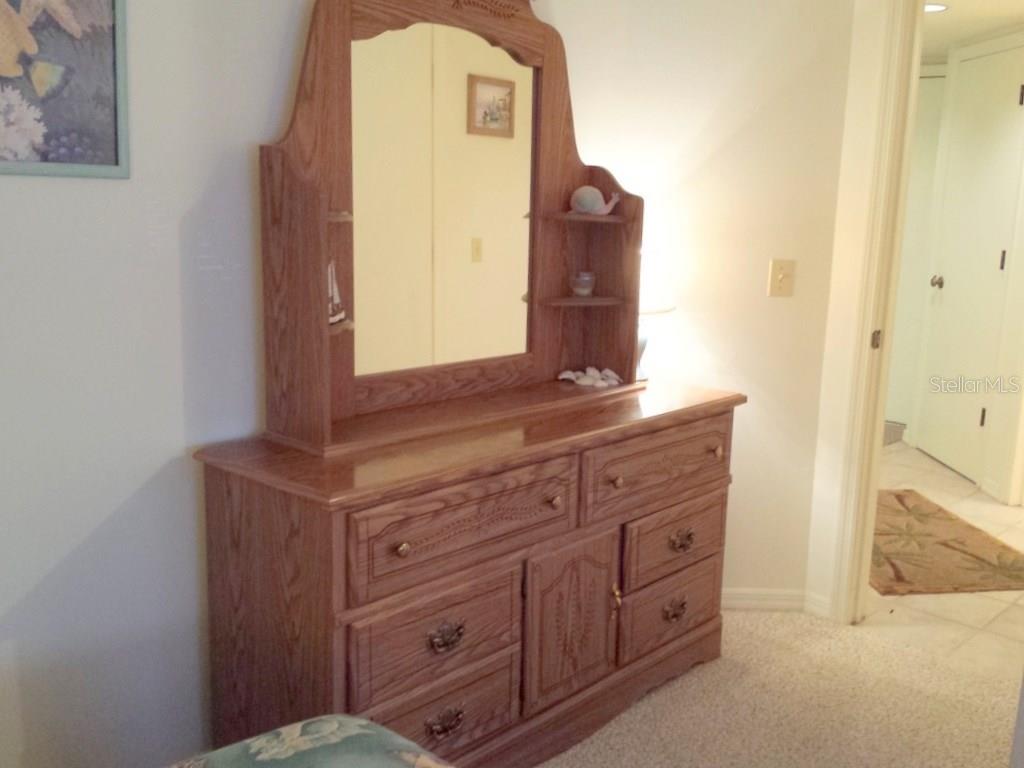 4449 46TH AVE W #4449, BRADENTON, FL, 34210