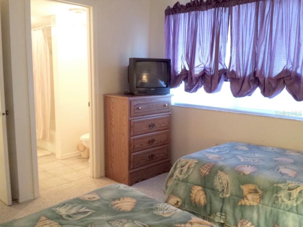 4449 46TH AVE W #4449, BRADENTON, FL, 34210