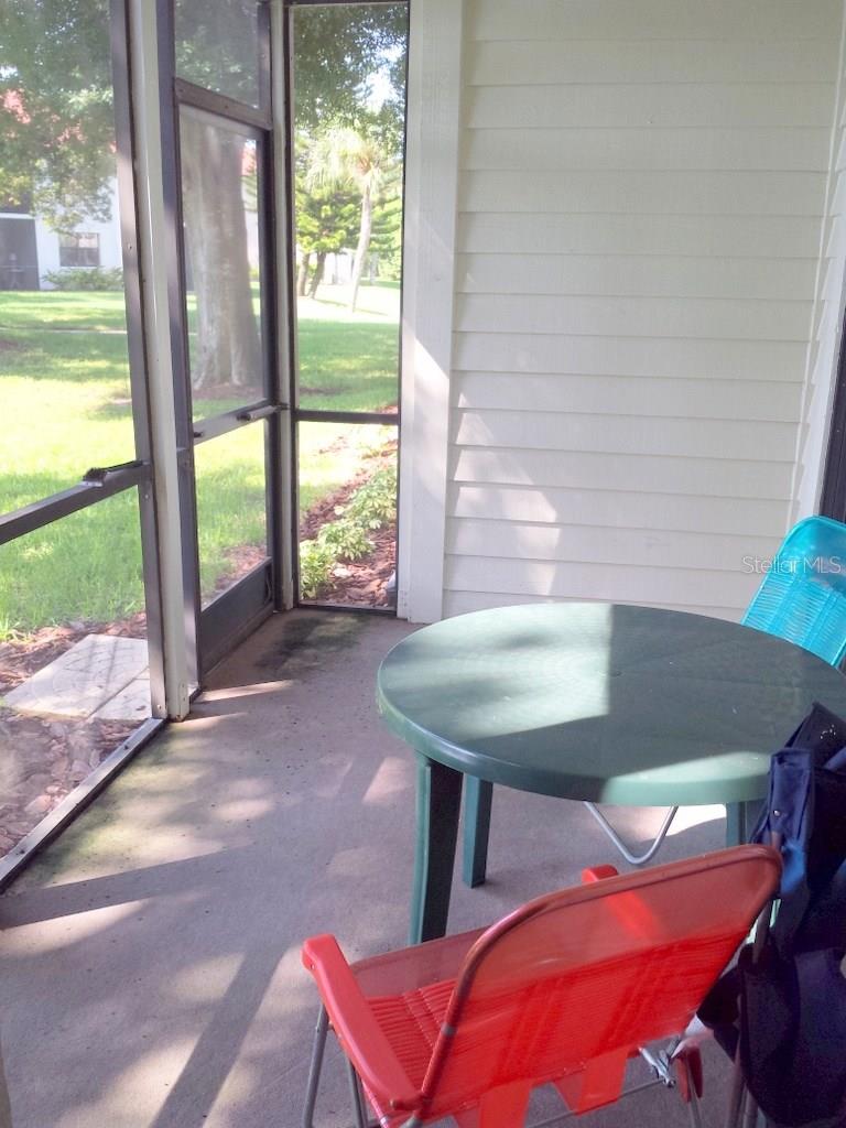 4449 46TH AVE W #4449, BRADENTON, FL, 34210