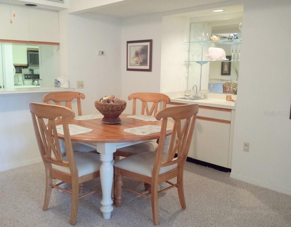 4449 46TH AVE W #4449, BRADENTON, FL, 34210