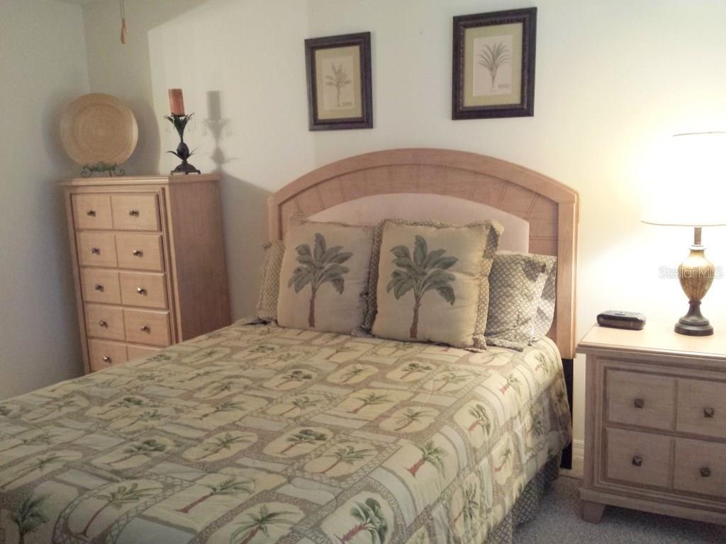 4449 46TH AVE W #4449, BRADENTON, FL, 34210