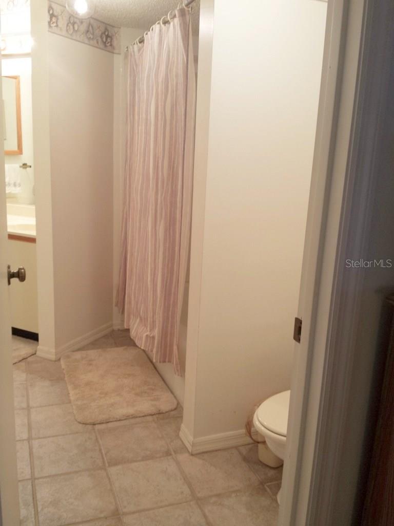 4449 46TH AVE W #4449, BRADENTON, FL, 34210