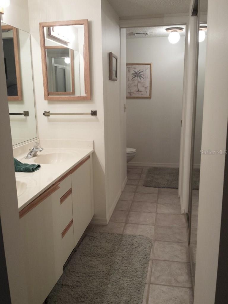 4449 46TH AVE W #4449, BRADENTON, FL, 34210