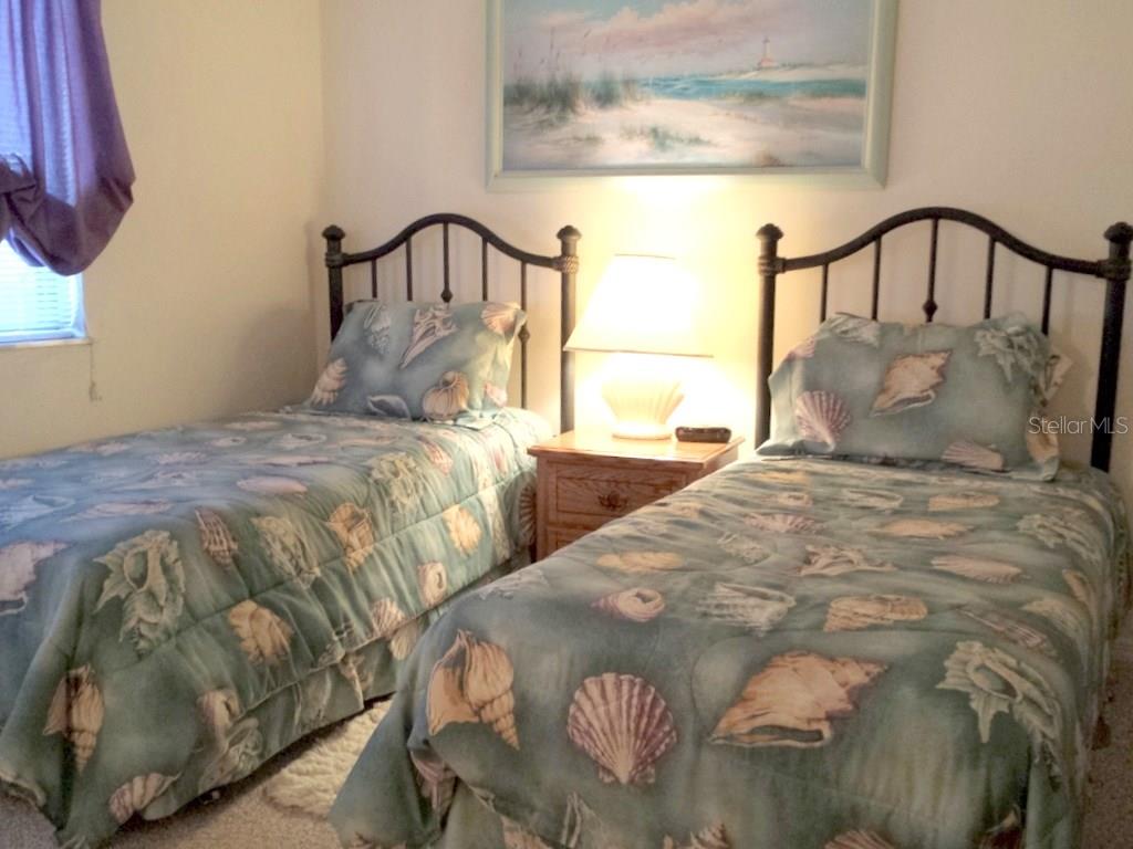 4449 46TH AVE W #4449, BRADENTON, FL, 34210