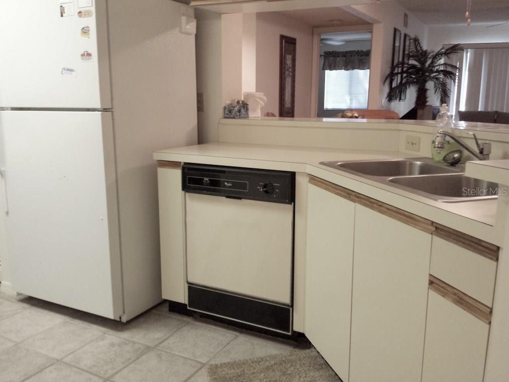 4449 46TH AVE W #4449, BRADENTON, FL, 34210