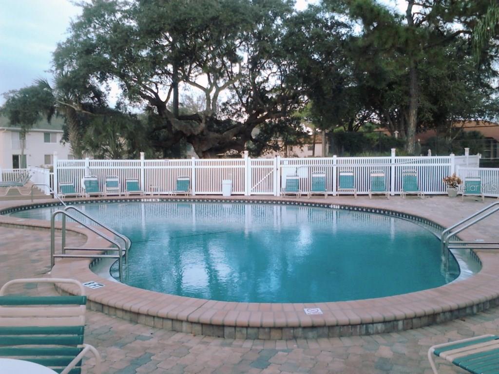 4449 46TH AVE W #4449, BRADENTON, FL, 34210