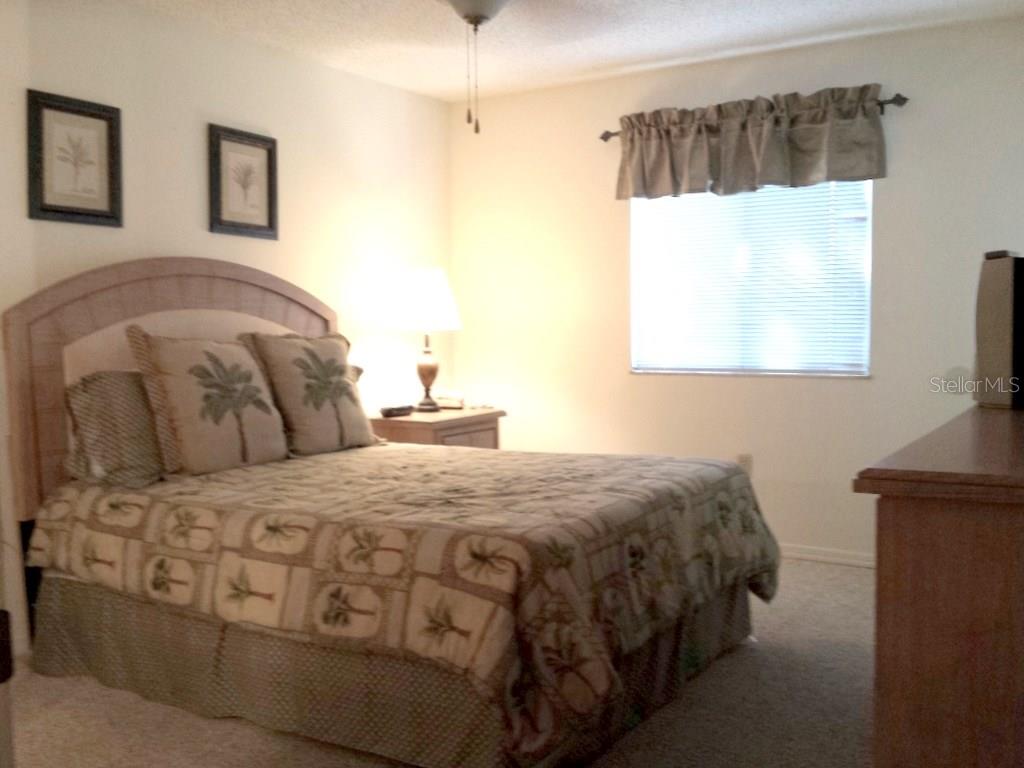 4449 46TH AVE W #4449, BRADENTON, FL, 34210