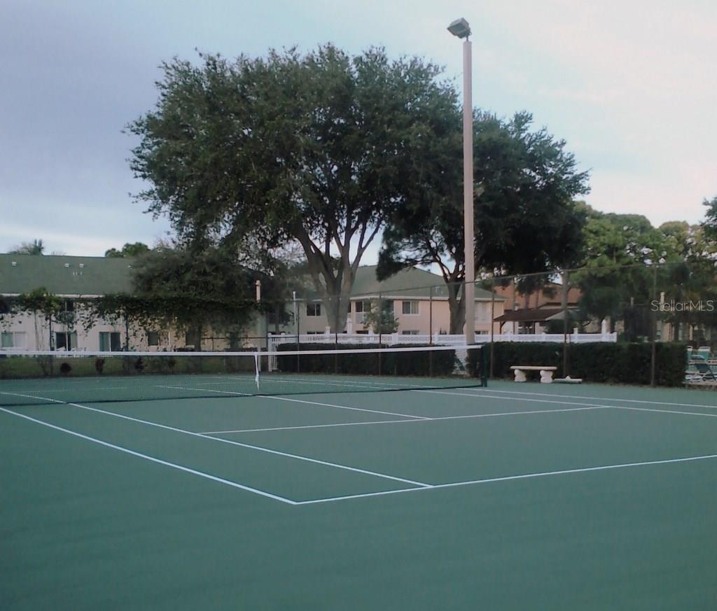 4449 46TH AVE W #4449, BRADENTON, FL, 34210