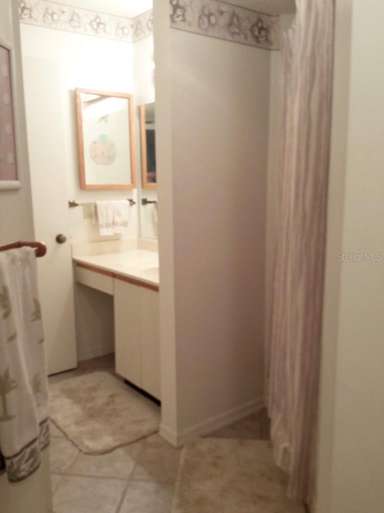 4449 46TH AVE W #4449, BRADENTON, FL, 34210