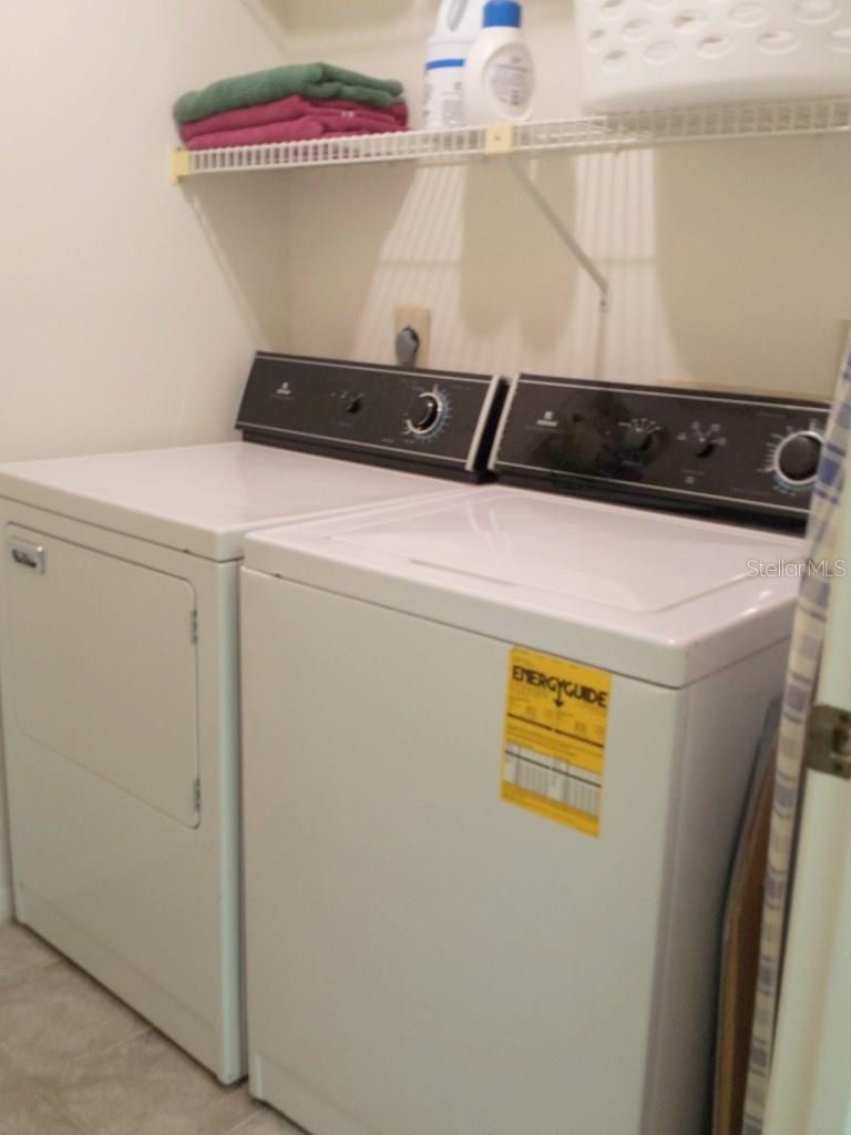 4449 46TH AVE W #4449, BRADENTON, FL, 34210