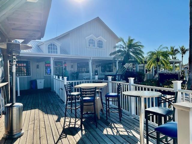 2060 MATECUMBE KEY RD #2608, PUNTA GORDA, FL, 33955