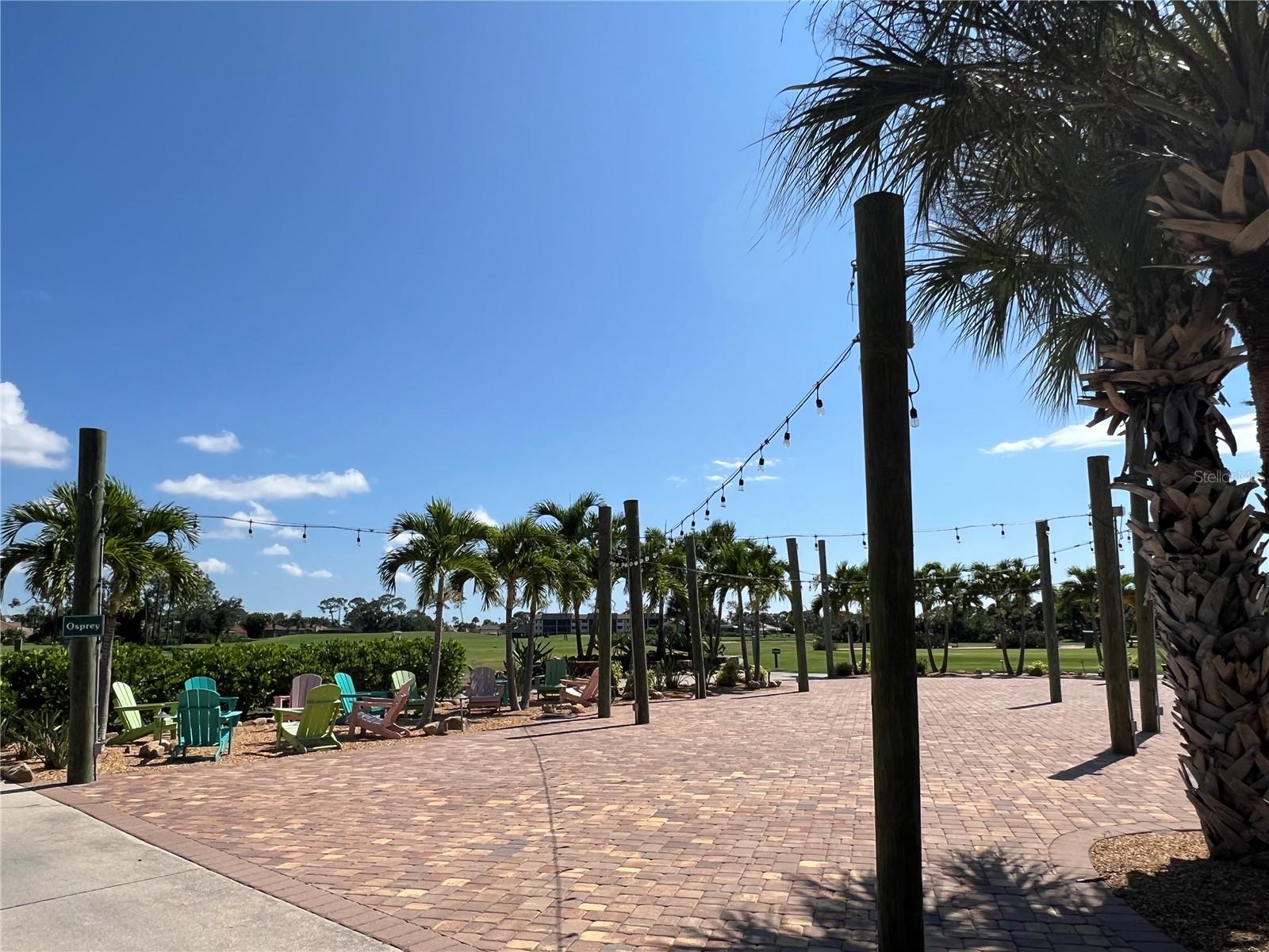 2060 MATECUMBE KEY RD #2608, PUNTA GORDA, FL, 33955