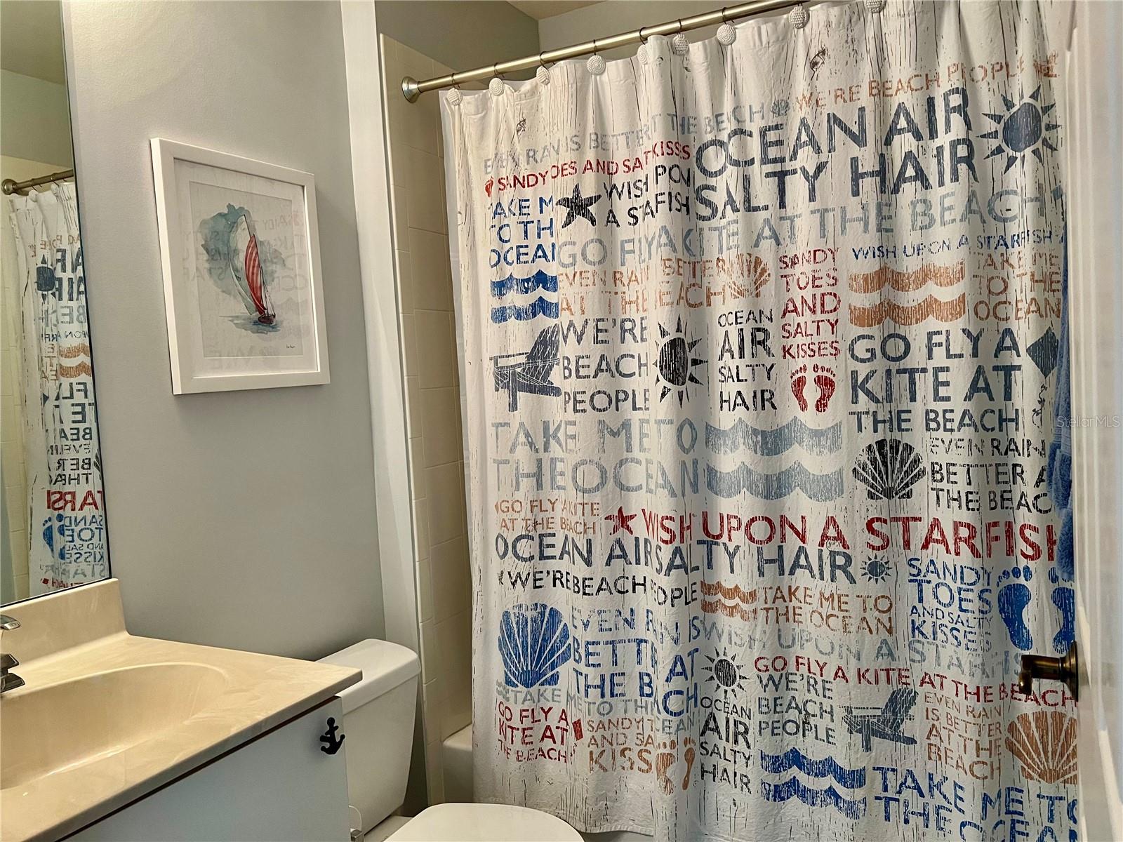 2060 MATECUMBE KEY RD #2608, PUNTA GORDA, FL, 33955
