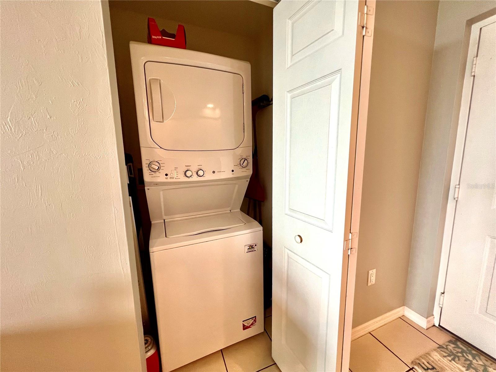 2060 MATECUMBE KEY RD #2608, PUNTA GORDA, FL, 33955