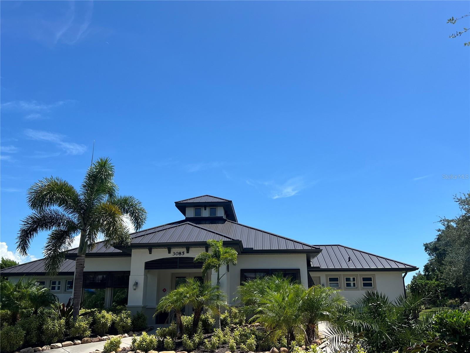 2060 MATECUMBE KEY RD #2608, PUNTA GORDA, FL, 33955