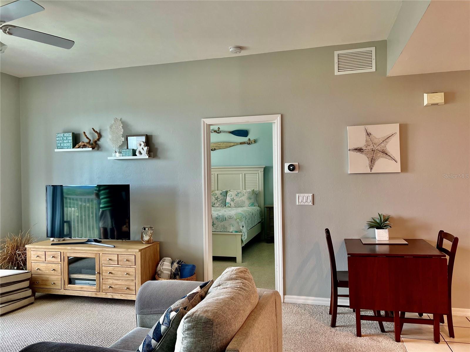 2060 MATECUMBE KEY RD #2608, PUNTA GORDA, FL, 33955