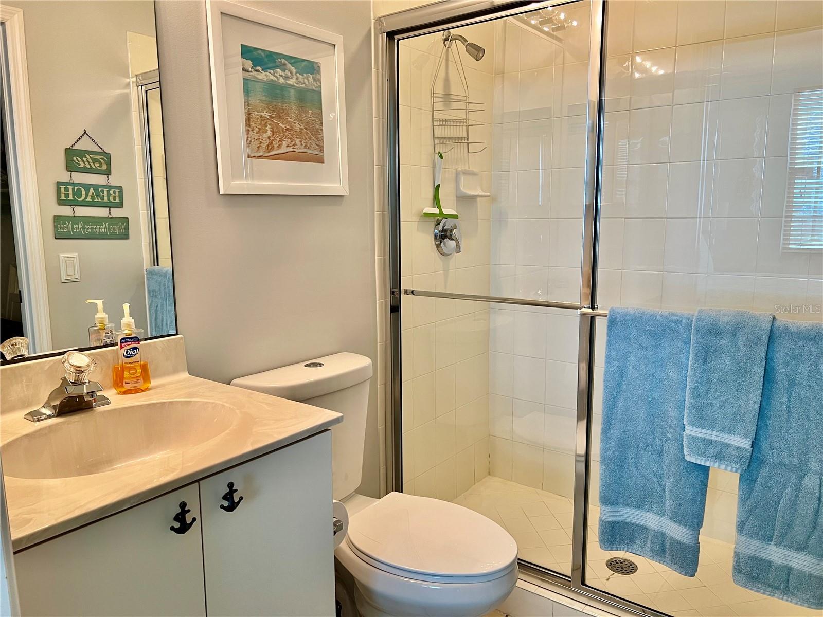 2060 MATECUMBE KEY RD #2608, PUNTA GORDA, FL, 33955