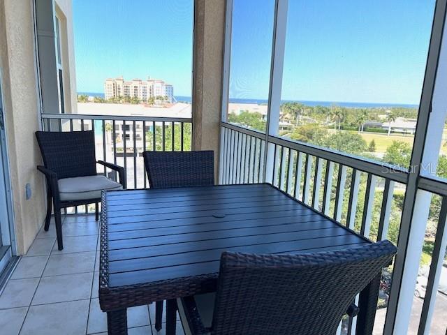 2060 MATECUMBE KEY RD #2608, PUNTA GORDA, FL, 33955