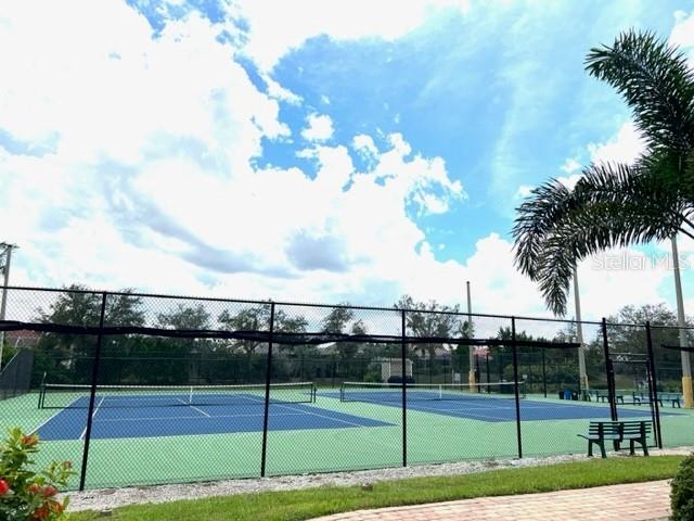 2060 MATECUMBE KEY RD #2608, PUNTA GORDA, FL, 33955