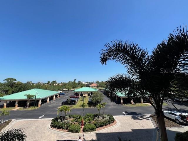 2060 MATECUMBE KEY RD #2608, PUNTA GORDA, FL, 33955