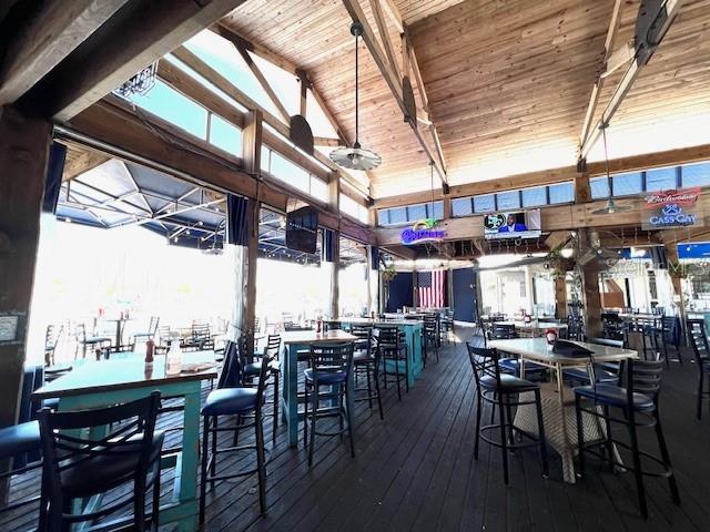 2060 MATECUMBE KEY RD #2608, PUNTA GORDA, FL, 33955