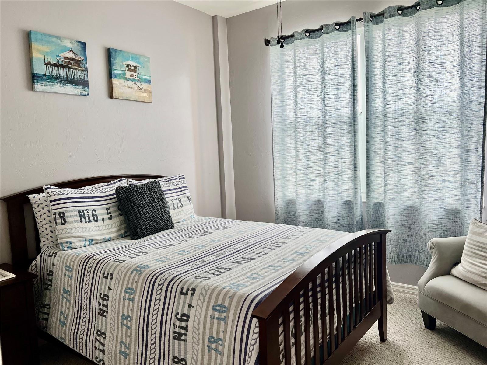 2060 MATECUMBE KEY RD #2608, PUNTA GORDA, FL, 33955