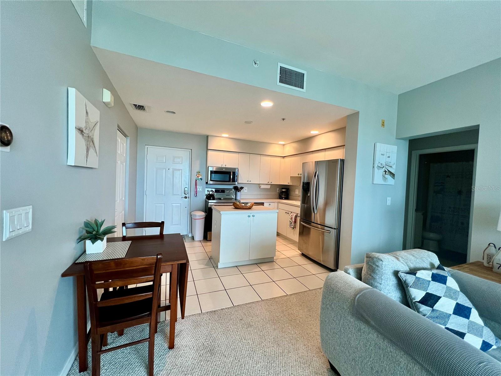 2060 MATECUMBE KEY RD #2608, PUNTA GORDA, FL, 33955