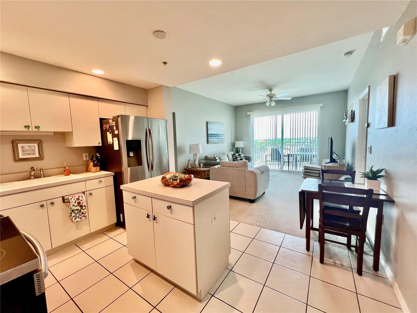 2060 MATECUMBE KEY RD #2608, PUNTA GORDA, FL, 33955