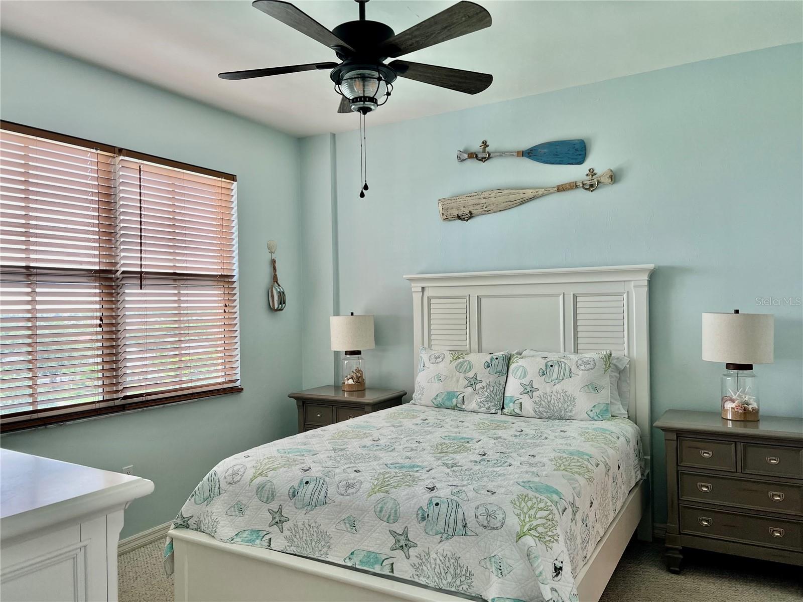 2060 MATECUMBE KEY RD #2608, PUNTA GORDA, FL, 33955