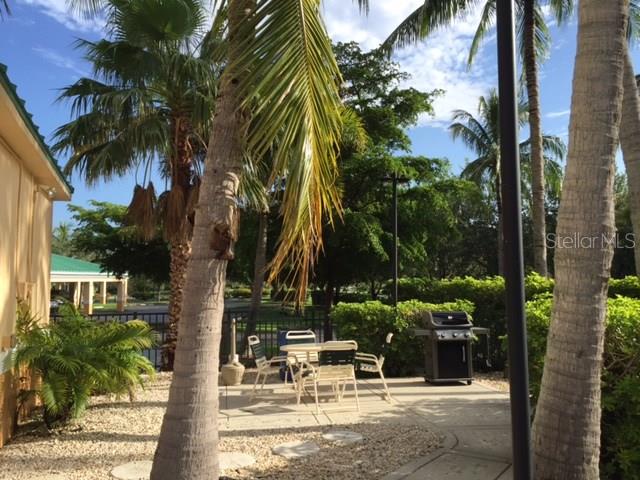 2060 MATECUMBE KEY RD #2608, PUNTA GORDA, FL, 33955