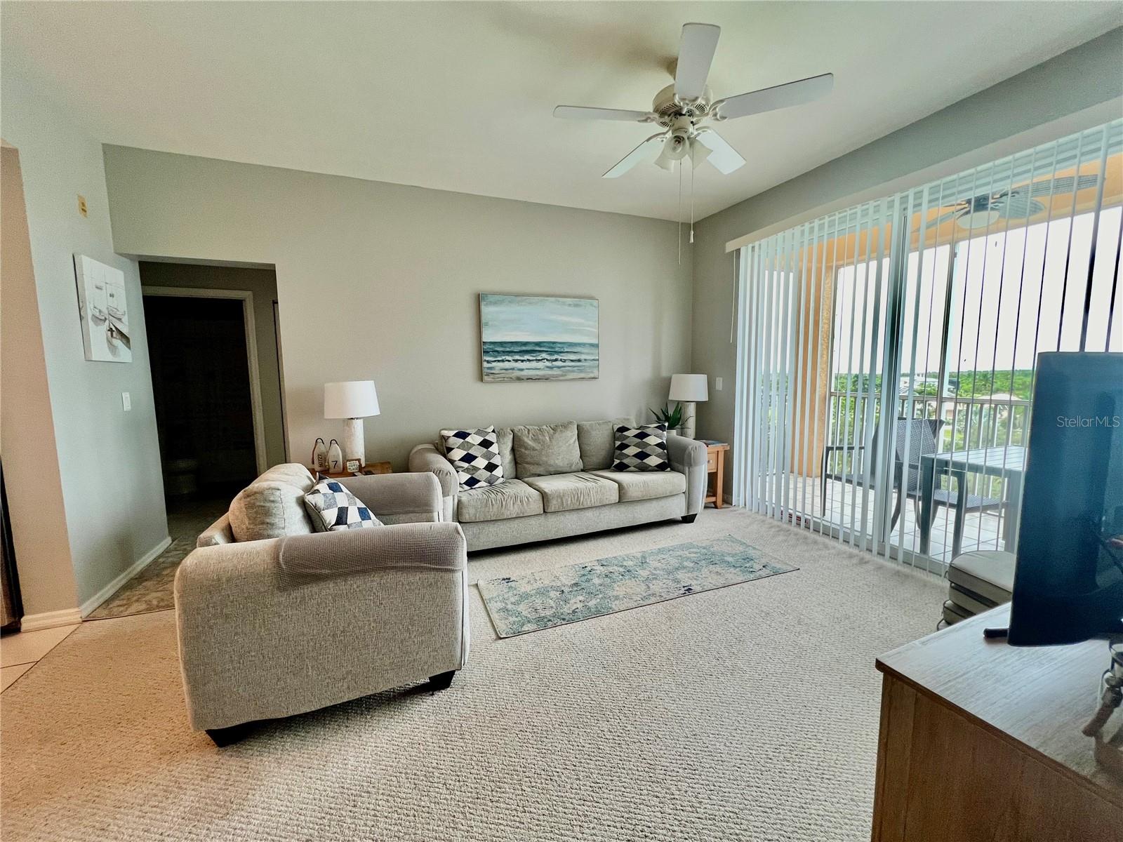 2060 MATECUMBE KEY RD #2608, PUNTA GORDA, FL, 33955