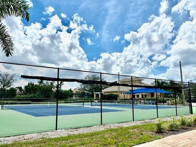 2060 MATECUMBE KEY RD #2608, PUNTA GORDA, FL, 33955