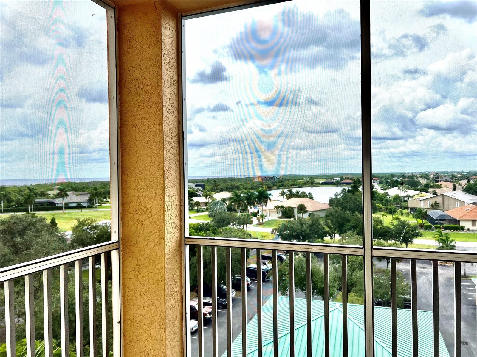 2060 MATECUMBE KEY RD #2608, PUNTA GORDA, FL, 33955