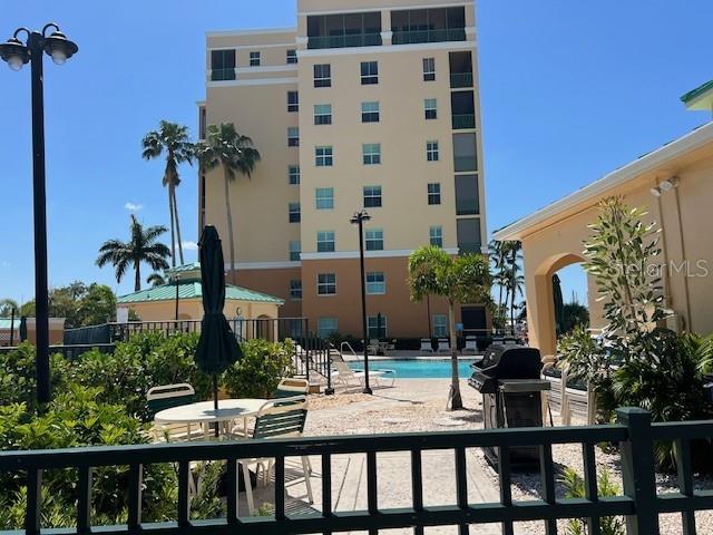 2060 MATECUMBE KEY RD #2608, PUNTA GORDA, FL, 33955