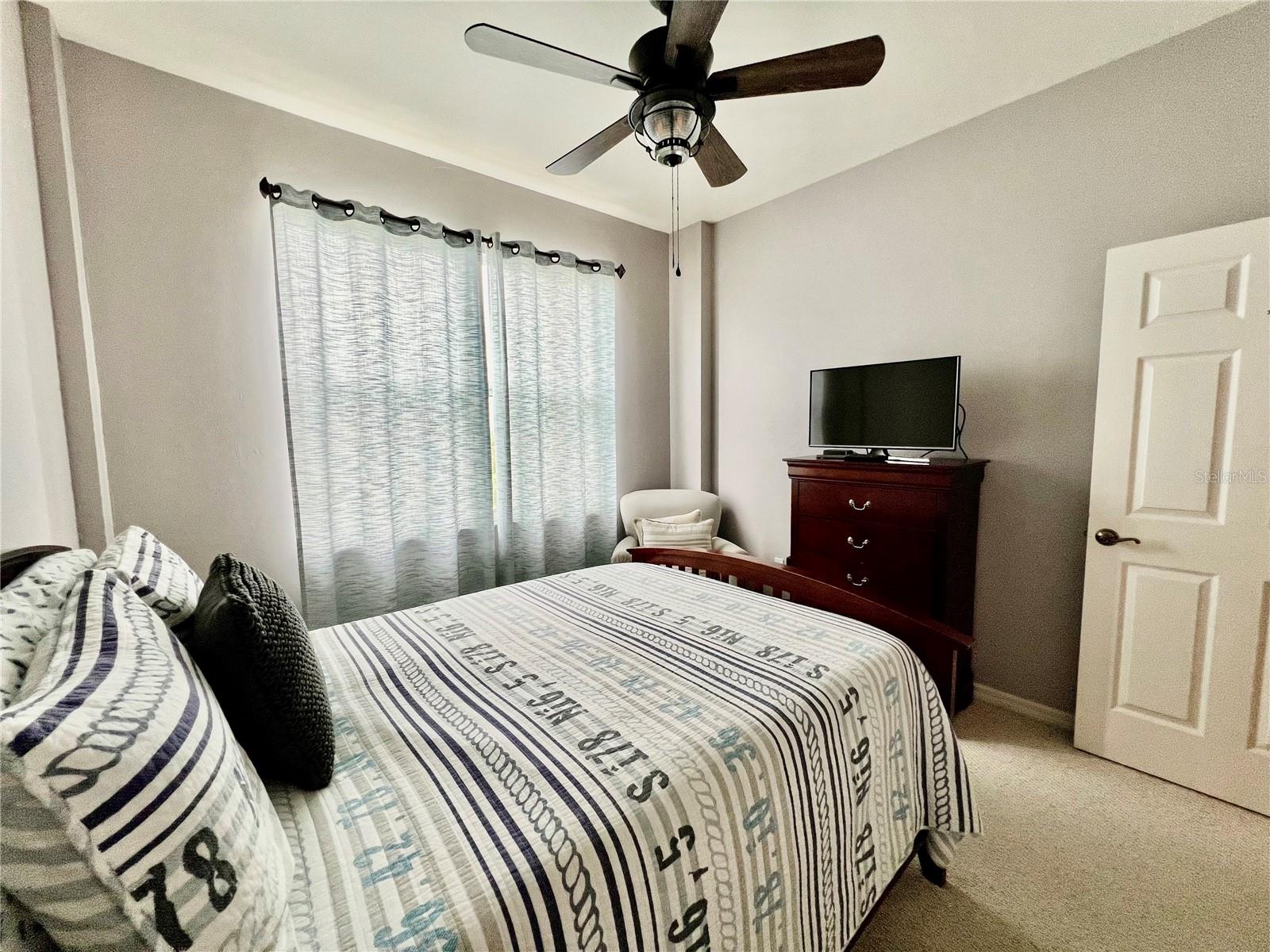 2060 MATECUMBE KEY RD #2608, PUNTA GORDA, FL, 33955